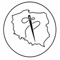 Szyte w Polsce