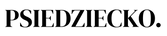 Psie Dziecko – Strona główna