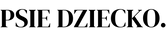 Psie Dziecko – Strona główna